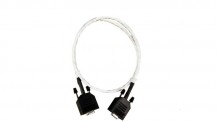 Dynon Wifi Adapter - KibrisPDR