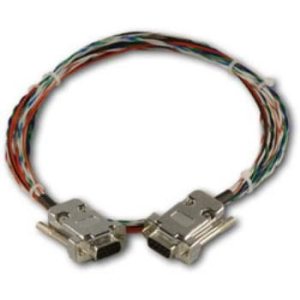 Detail Dynon Wifi Adapter Nomer 9