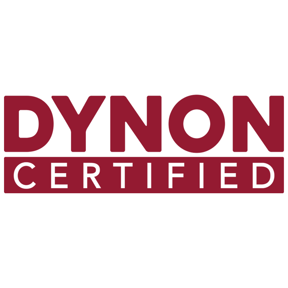 Detail Dynon Wifi Adapter Nomer 10