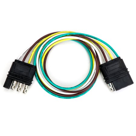 Detail Dynon Wifi Adapter Nomer 13