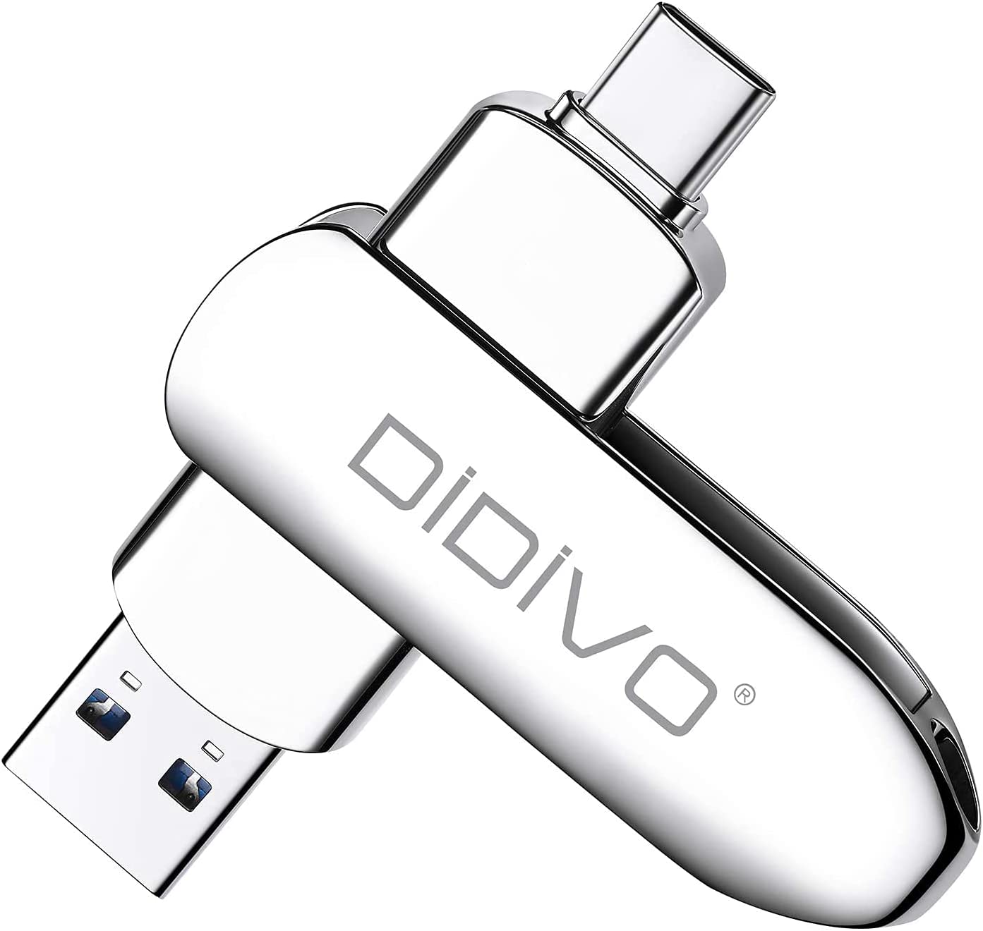 Detail Dynon Wifi Adapter Nomer 14