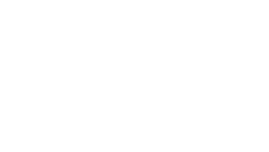 Detail Dynon Wifi Adapter Nomer 2