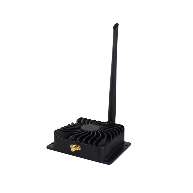 Detail Dynon Wifi Adapter Nomer 16