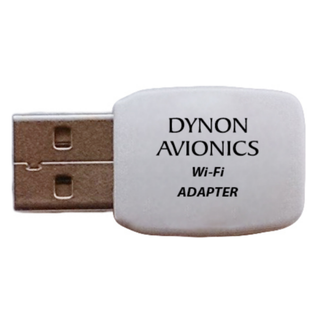 Detail Dynon Wifi Adapter Nomer 3