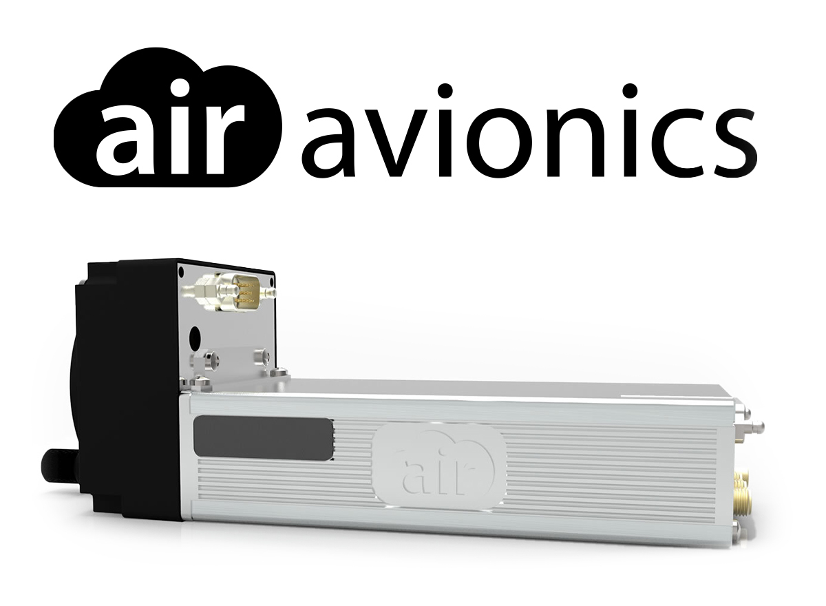 Detail Dynon Wifi Adapter Nomer 20