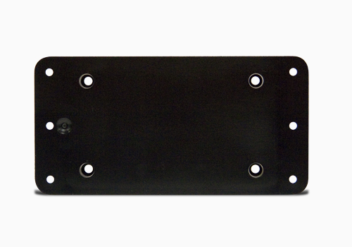 Detail Dynon Wifi Adapter Nomer 4