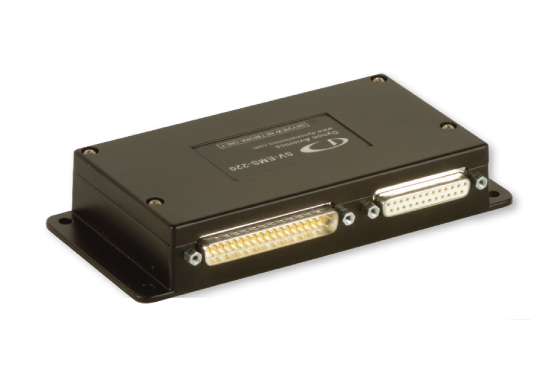 Detail Dynon Wifi Adapter Nomer 5