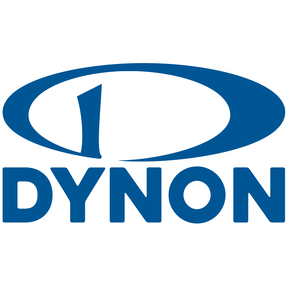 Detail Dynon Wifi Adapter Nomer 6