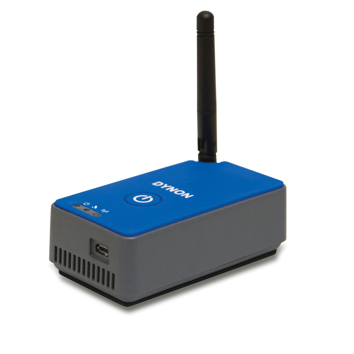 Detail Dynon Wifi Adapter Nomer 7