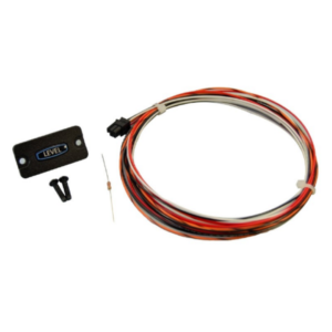 Detail Dynon Wifi Adapter Nomer 8