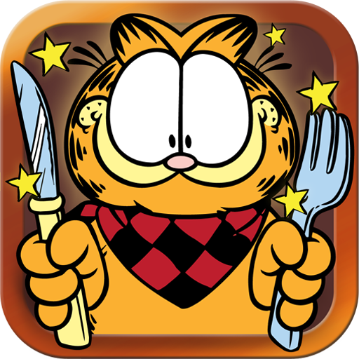 Essen Comic - KibrisPDR