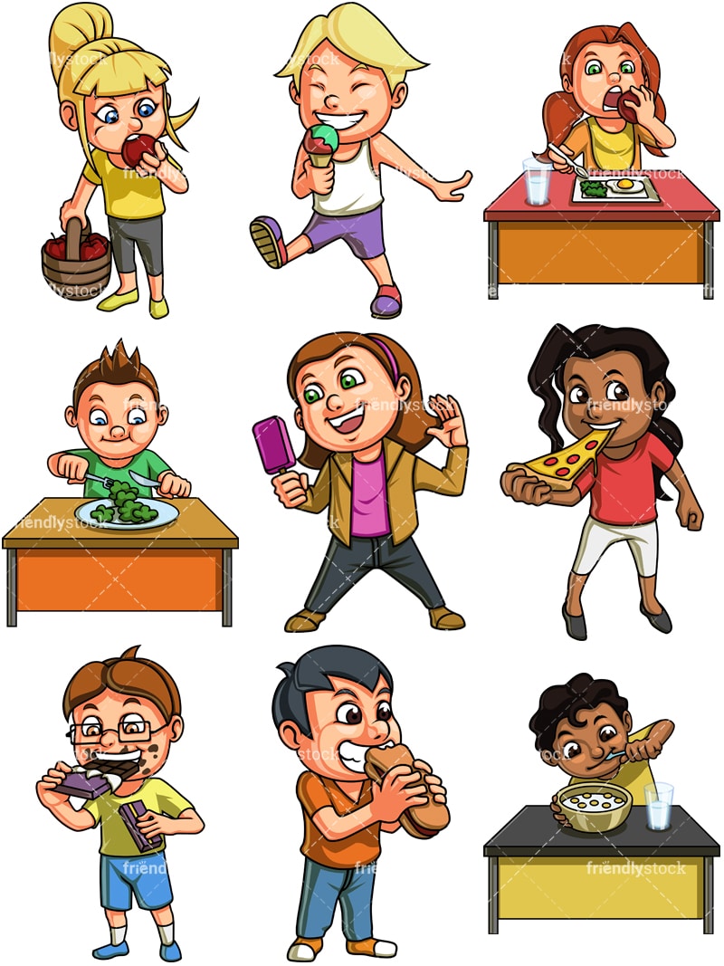 Detail Essen Comic Nomer 10
