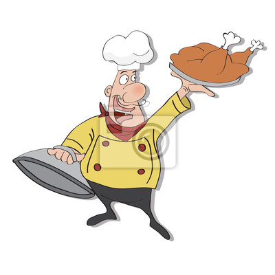Detail Essen Comic Nomer 5