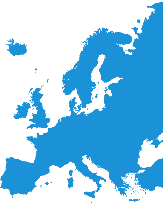 Detail Eurojackpot Vorhersage 2017 Nomer 12