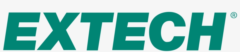 Detail Extech Instruments A Flir Company Nomer 19