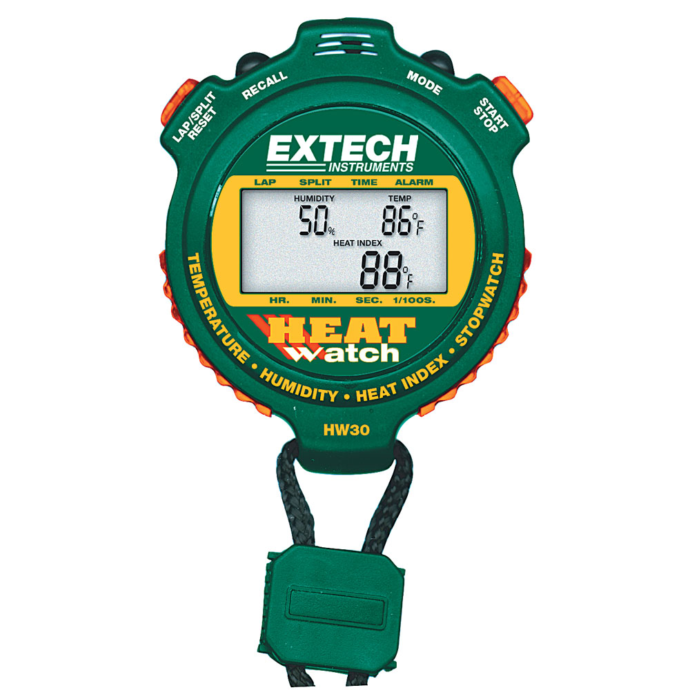 Detail Extech Instruments A Flir Company Nomer 22