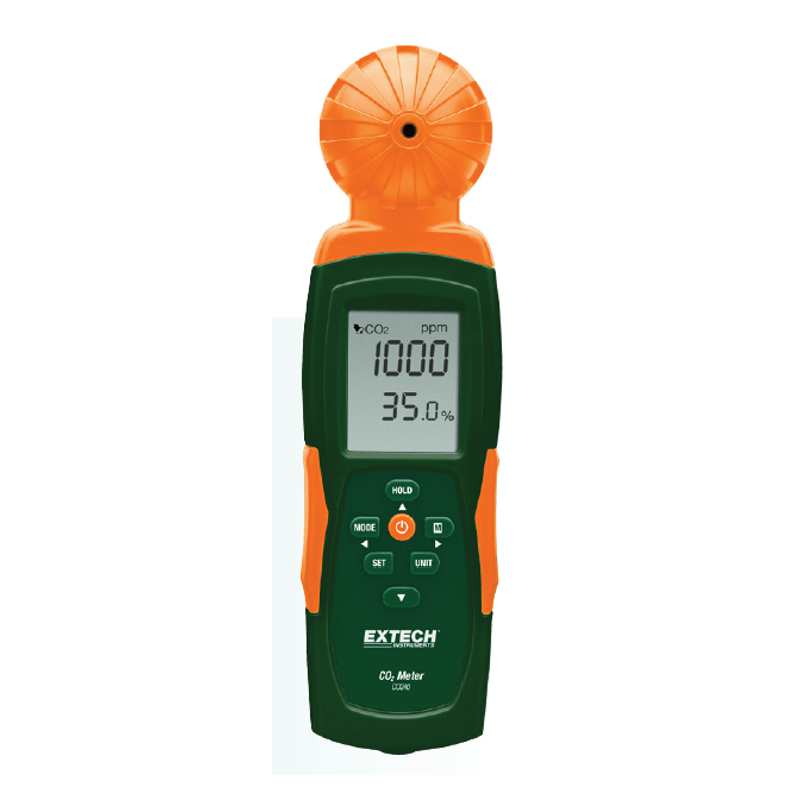 Detail Extech Instruments A Flir Company Nomer 25