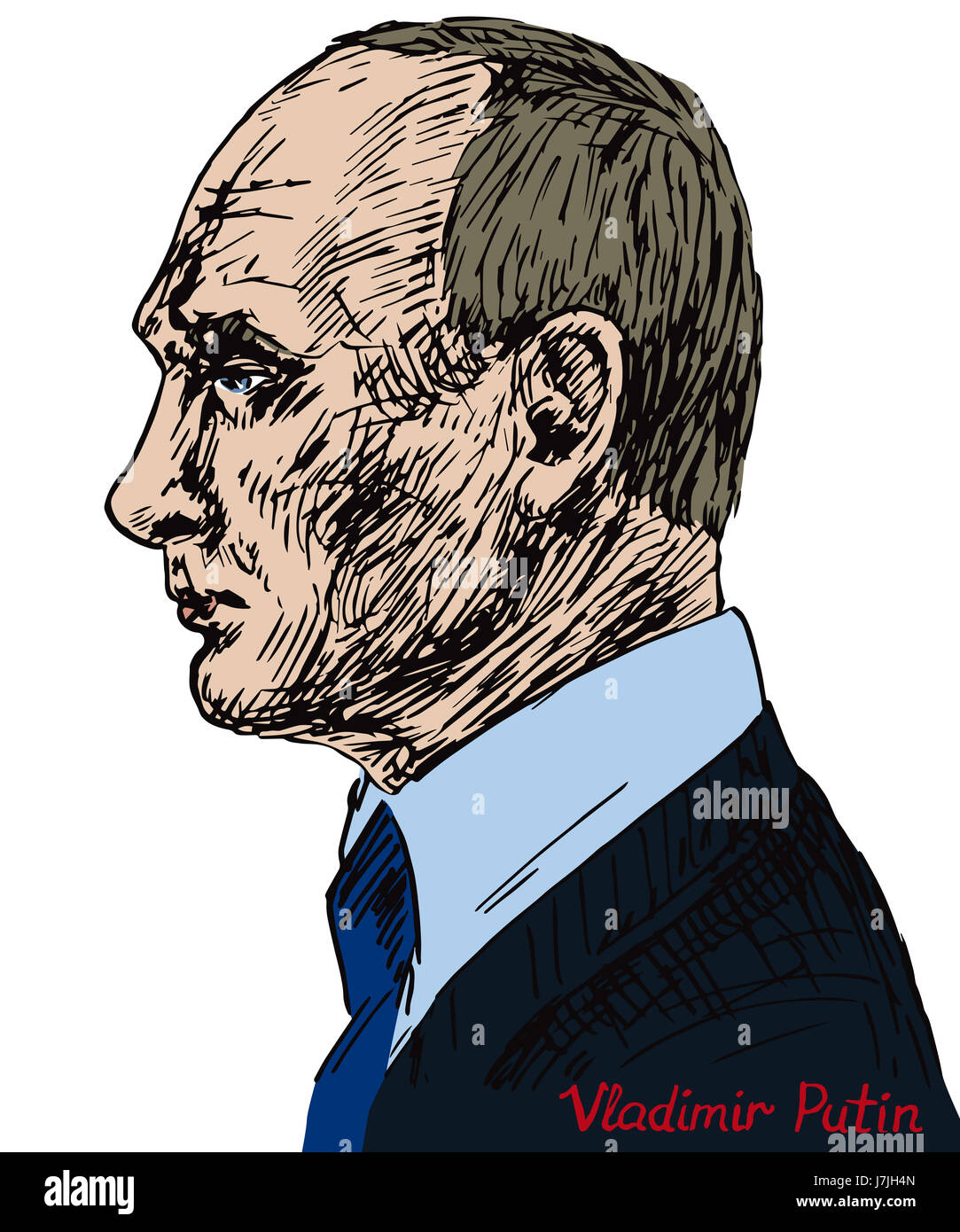 Detail Feder Comic Nomer 12