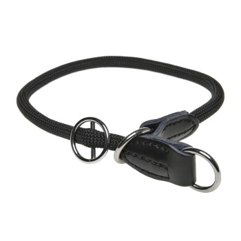 Fressnapf Halsband Hund - KibrisPDR