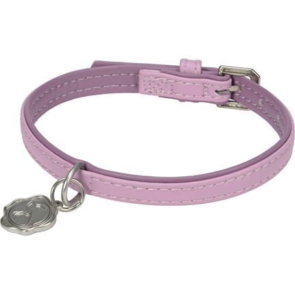 Detail Fressnapf Halsband Hund Nomer 26