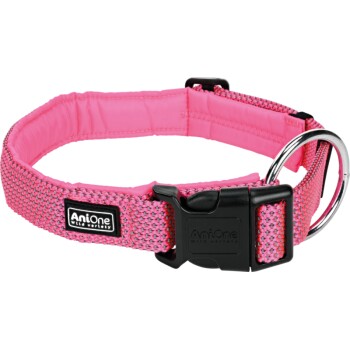 Detail Fressnapf Halsband Hund Nomer 3