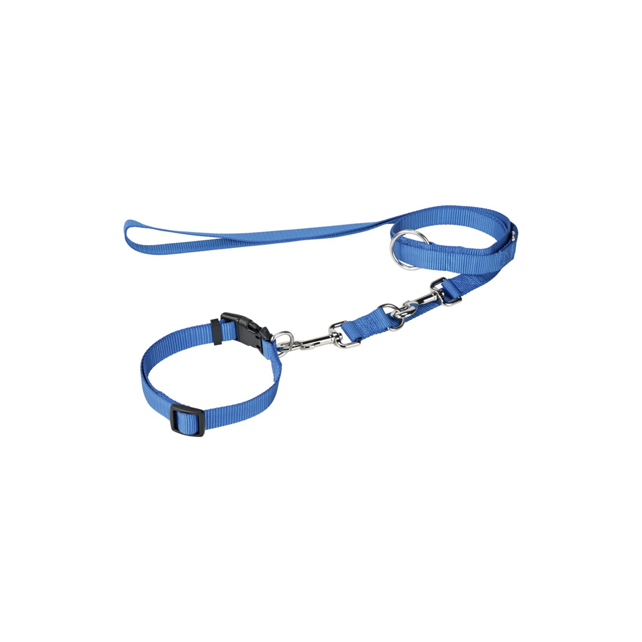 Detail Fressnapf Halsband Hund Nomer 4