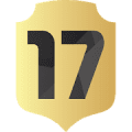 Detail Fut 17 Draft Nomer 9