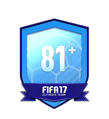 Detail Fut 17 Draft Nomer 17