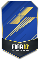 Detail Fut 17 Draft Nomer 20