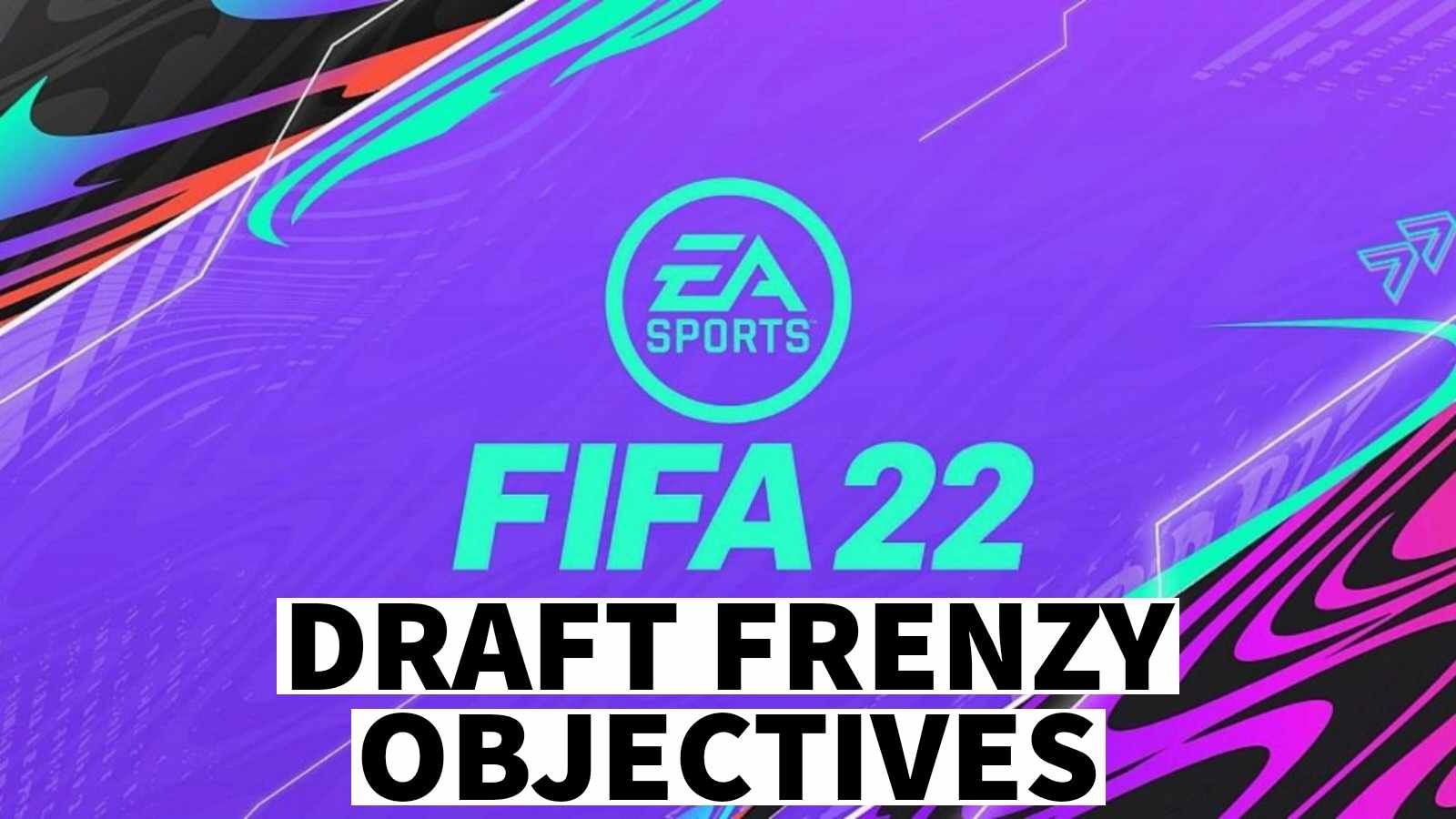 Detail Fut 17 Draft Nomer 21