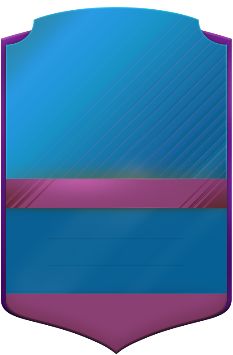 Detail Fut 17 Draft Nomer 22