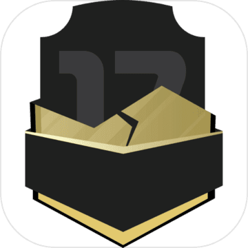 Detail Fut 17 Draft Nomer 6