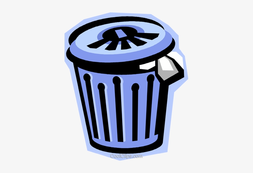 Detail Garbage Can Transparent Png Nomer 20