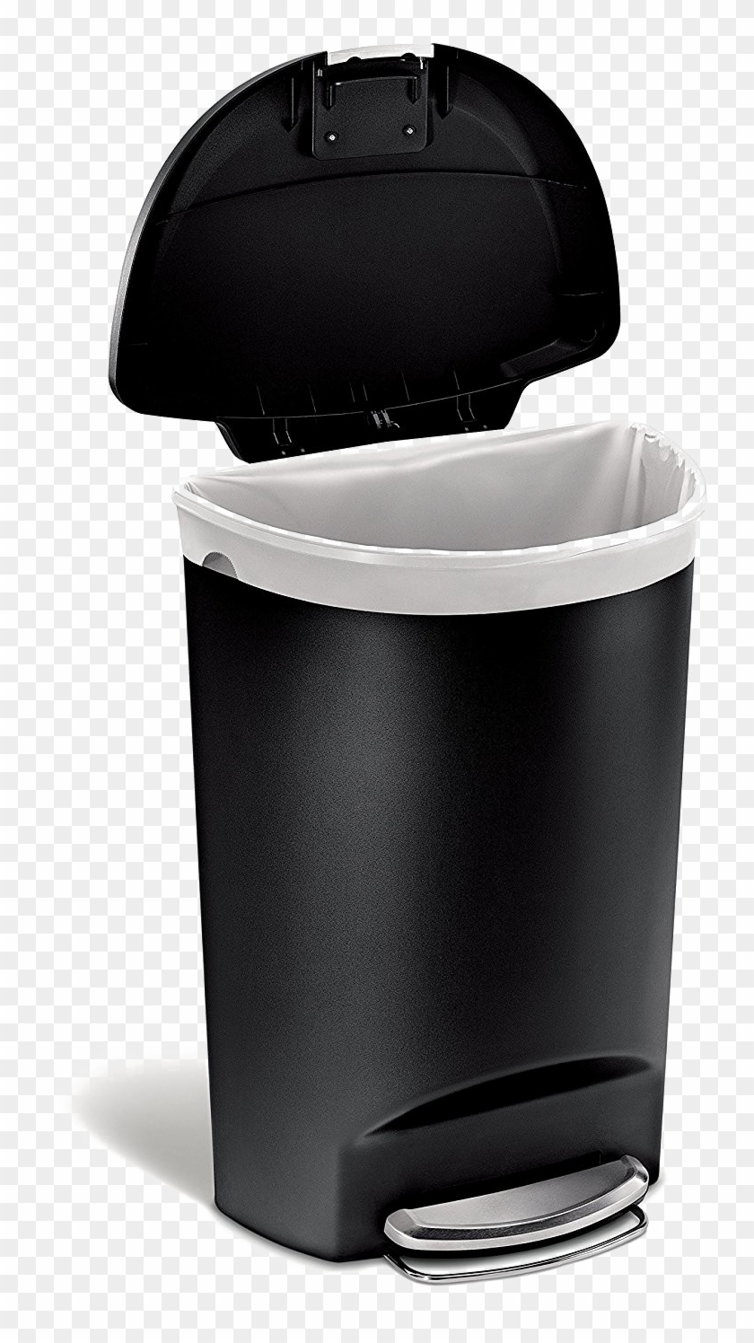 Detail Garbage Can Transparent Png Nomer 21