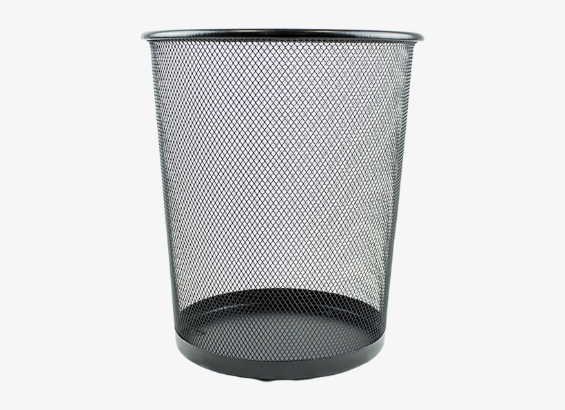 Detail Garbage Can Transparent Png Nomer 22