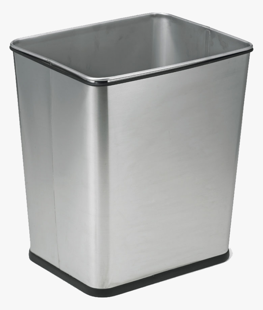 Detail Garbage Can Transparent Png Nomer 5