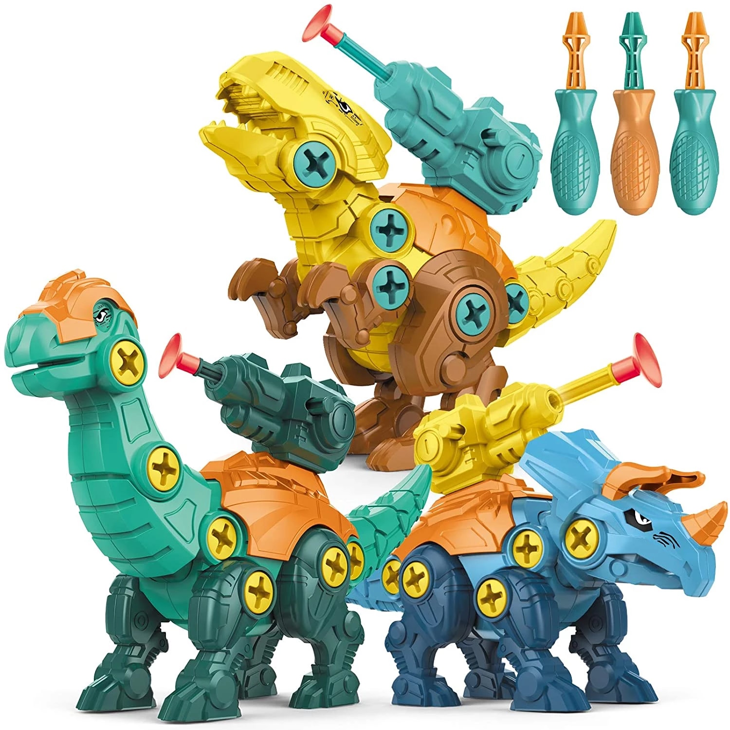 Detail Geschenk Dinosaurier Nomer 23