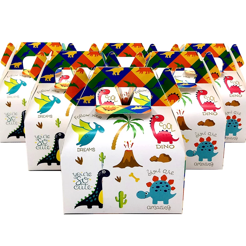 Detail Geschenk Dinosaurier Nomer 5