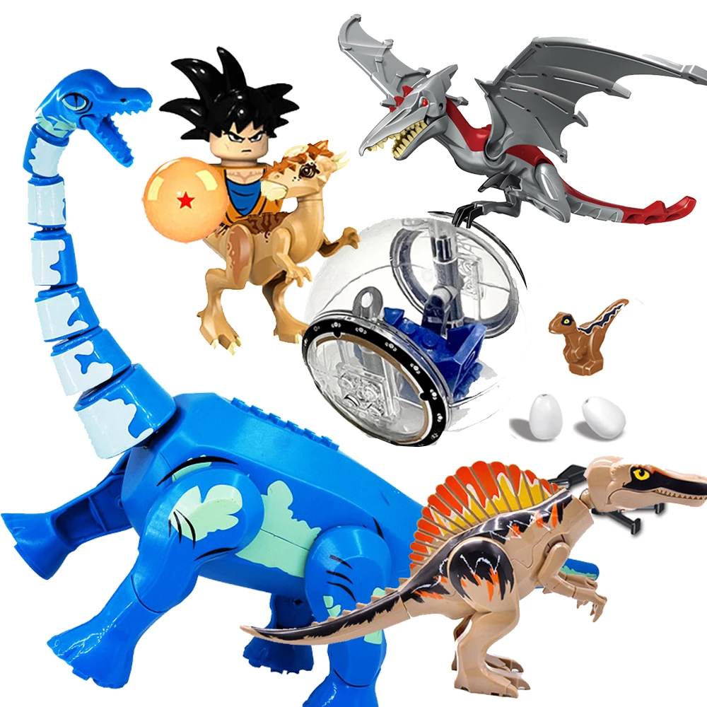Detail Geschenk Dinosaurier Nomer 6