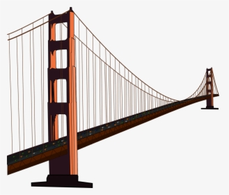 Detail Golden Gate Bridge Bauplan Nomer 15