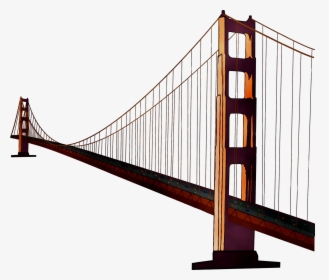 Detail Golden Gate Bridge Bauplan Nomer 18
