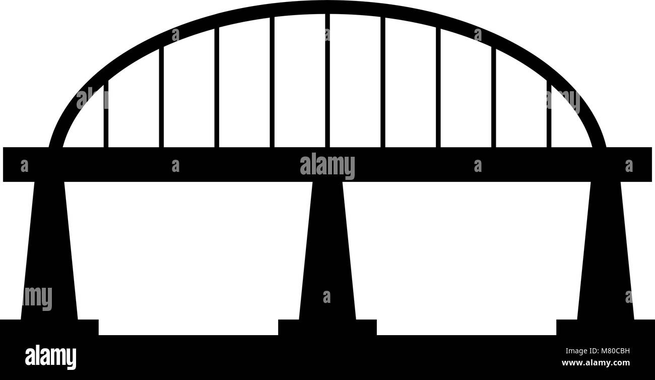 Detail Golden Gate Bridge Bauplan Nomer 19