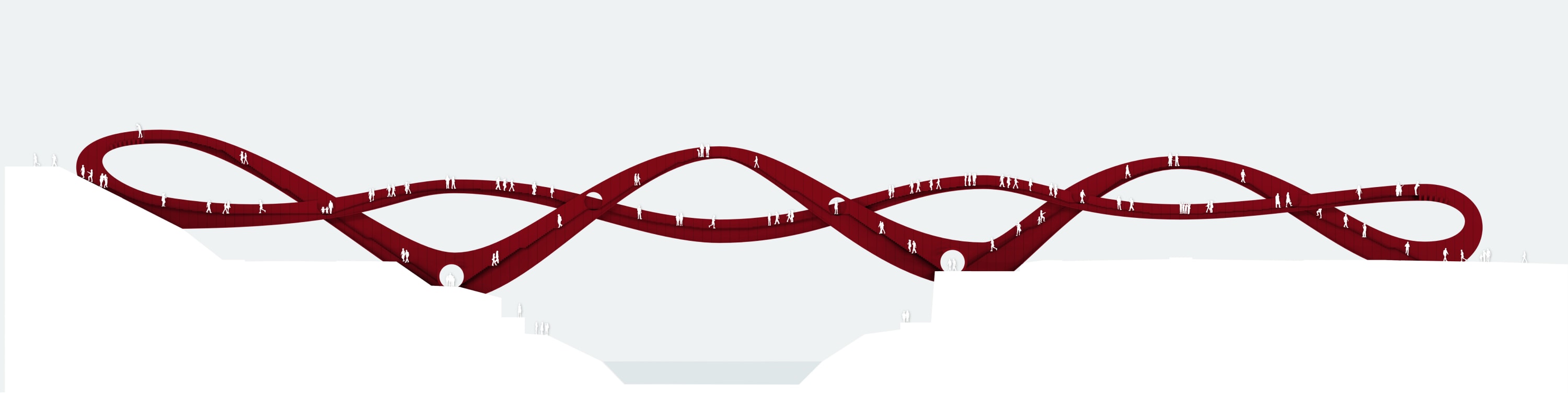 Detail Golden Gate Bridge Bauplan Nomer 22