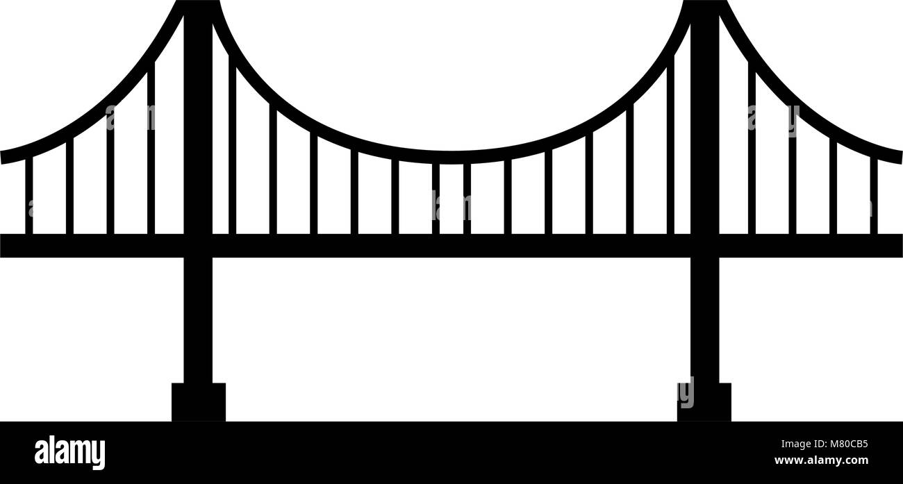 Detail Golden Gate Bridge Bauplan Nomer 4