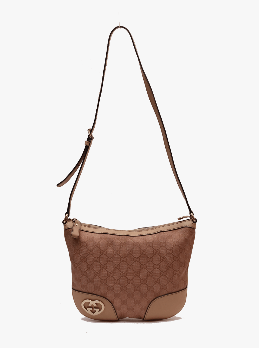 Detail Gucci Handbag Png Nomer 13