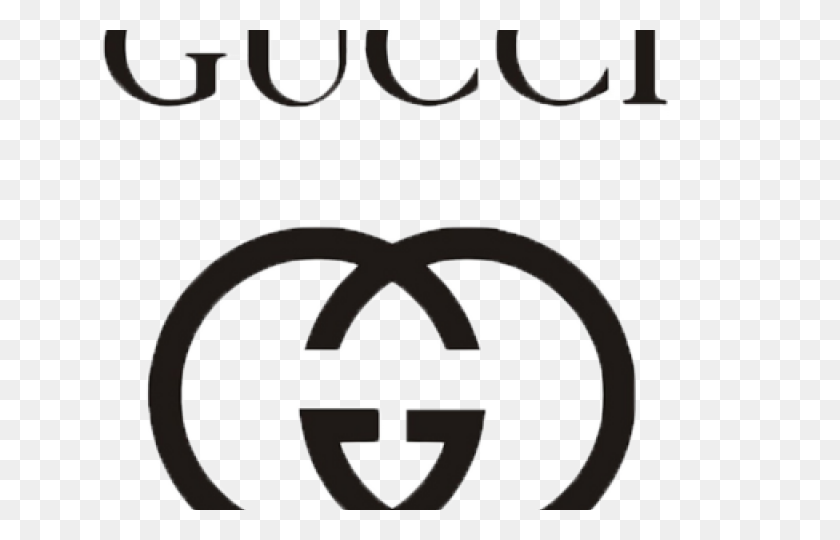 Detail Gucci Handbag Png Nomer 17