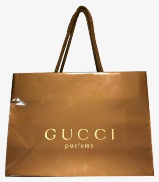 Detail Gucci Handbag Png Nomer 3