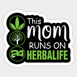 Detail Herbalife Logo Stickers Nomer 22