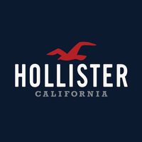 Detail Hollister Images Nomer 9