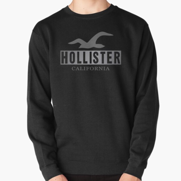 Detail Hollister Images Nomer 15